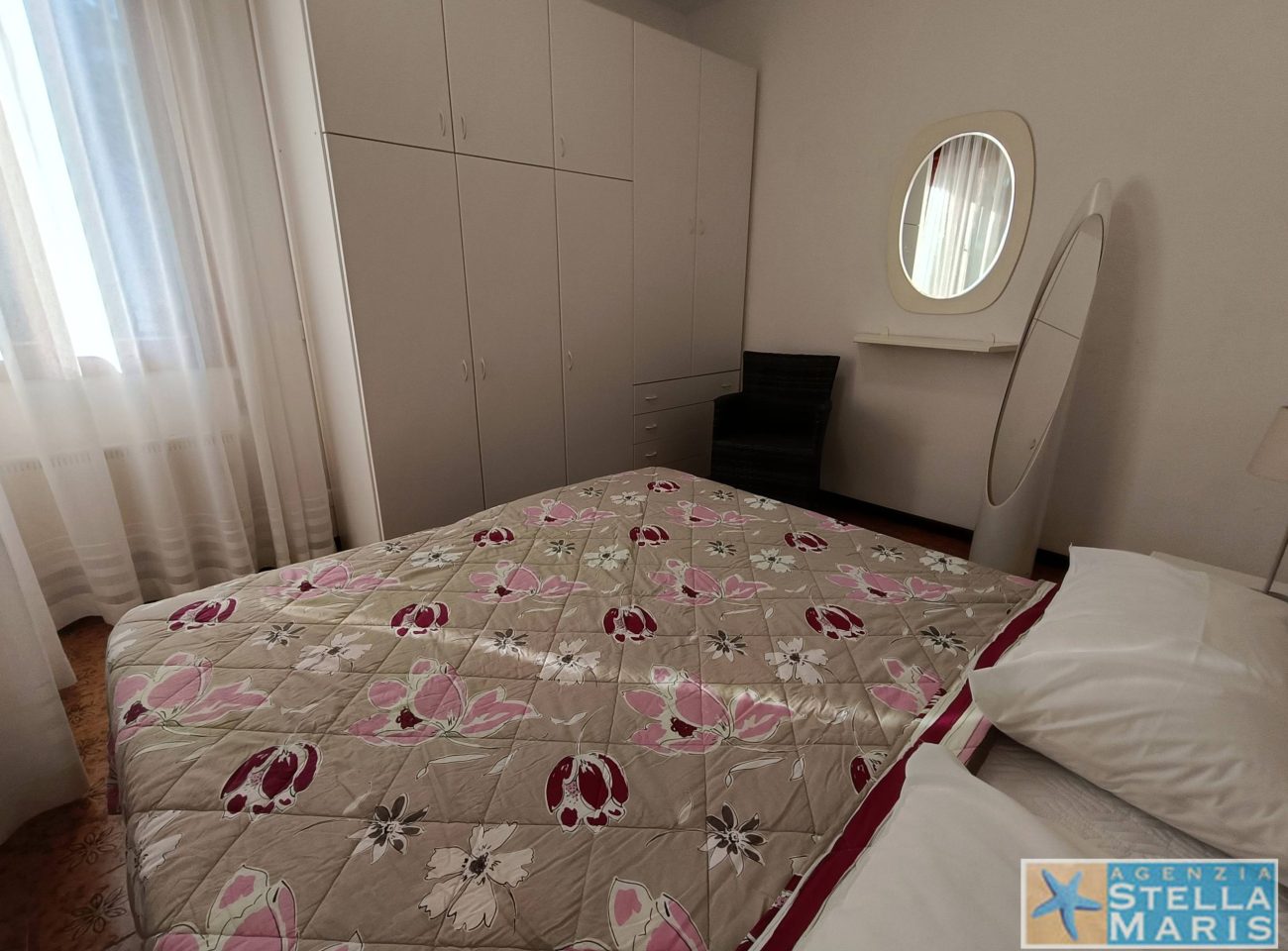 025_Tartana_3c_Lignano