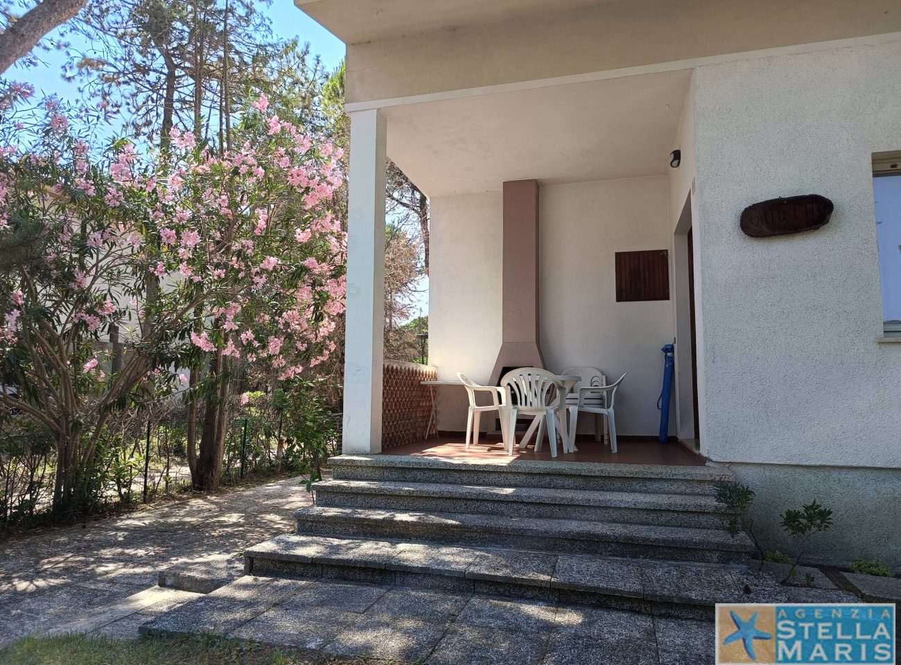 025_Villa_Elly_Lignano_Riviera