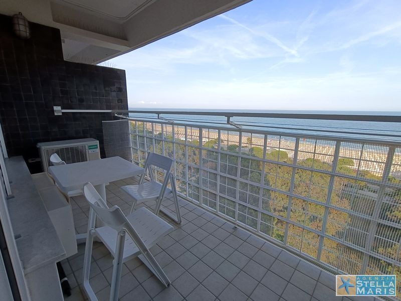 026_Ariston_Palace_40_ Lignano