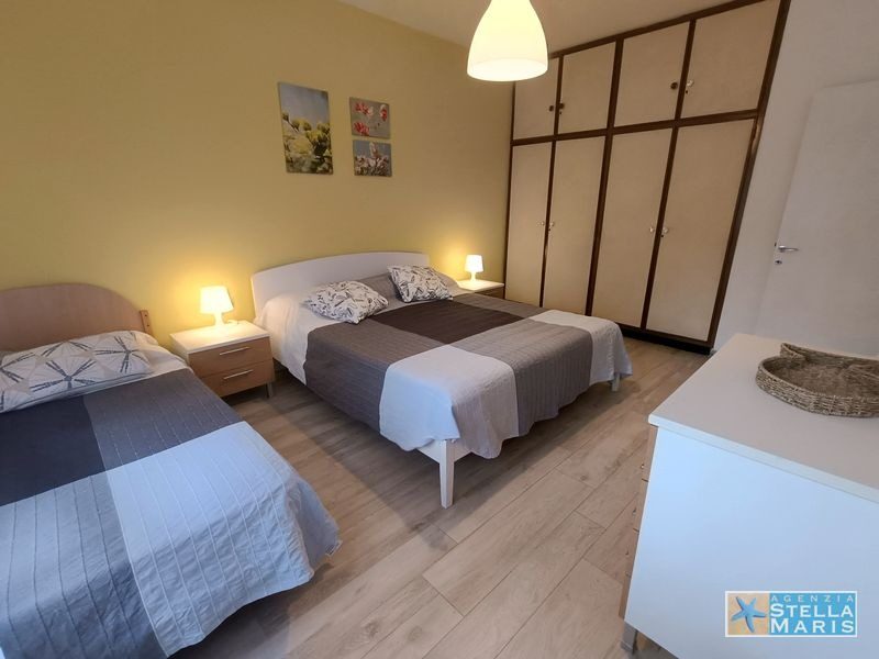 026_Aurelia_1_Lignano