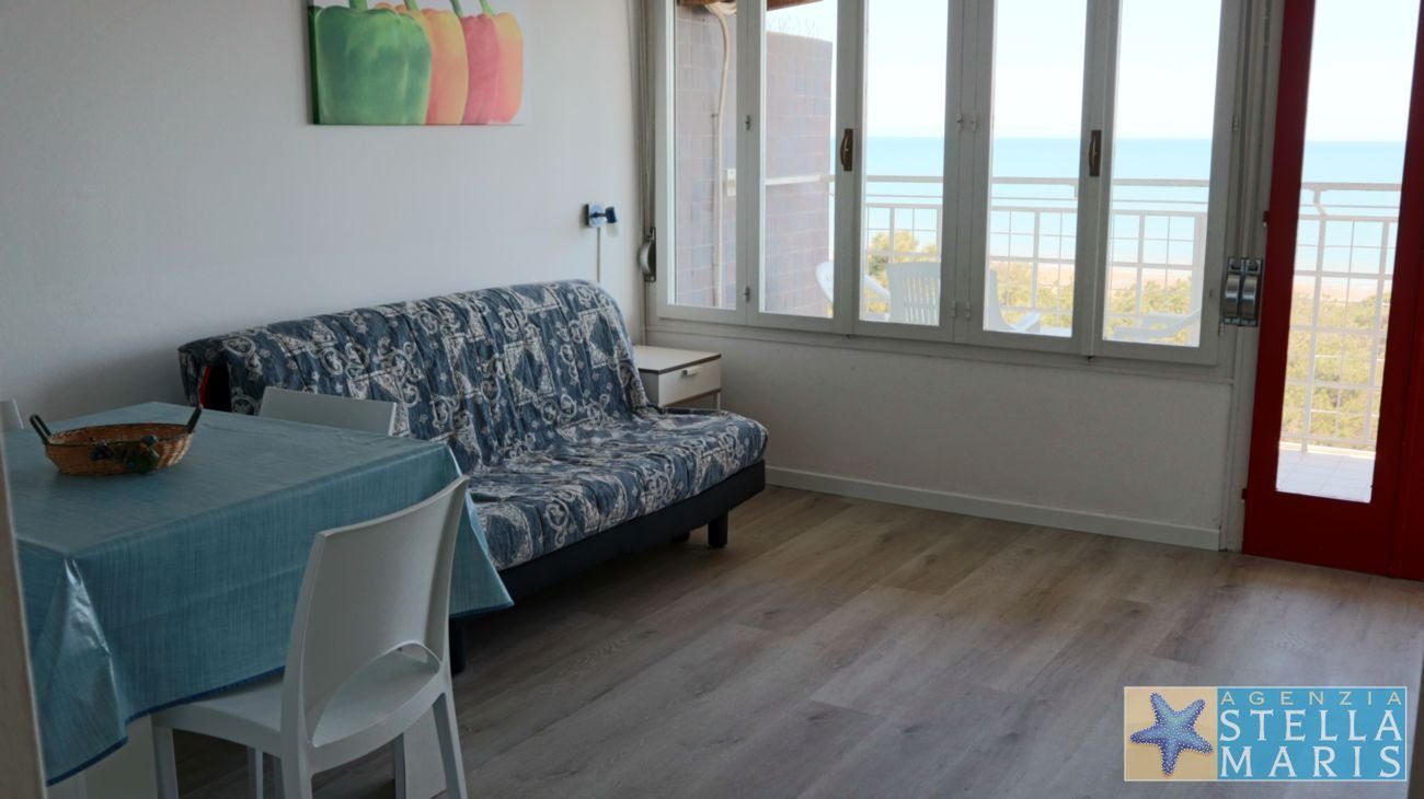 027_Ariston_Palace_24_Lignano