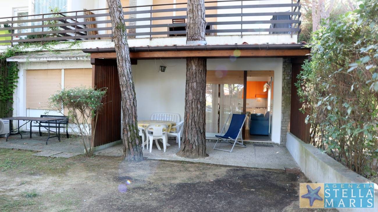 027_Duna_Romantica_26_Lignano