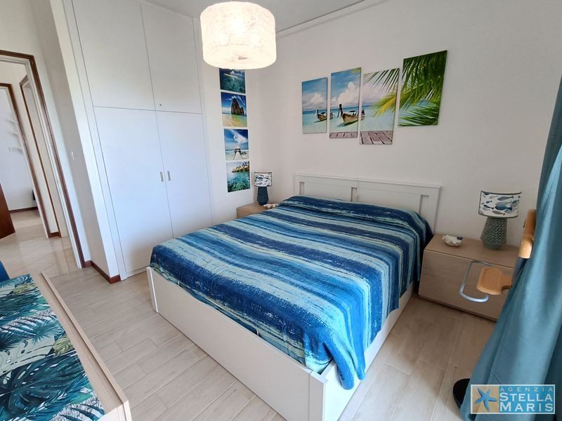 027_Sole_16_ Lignano