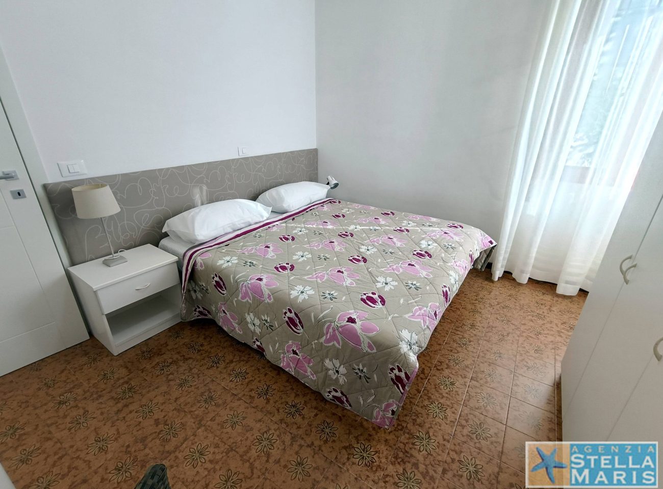 027_Tartana_3c_Lignano