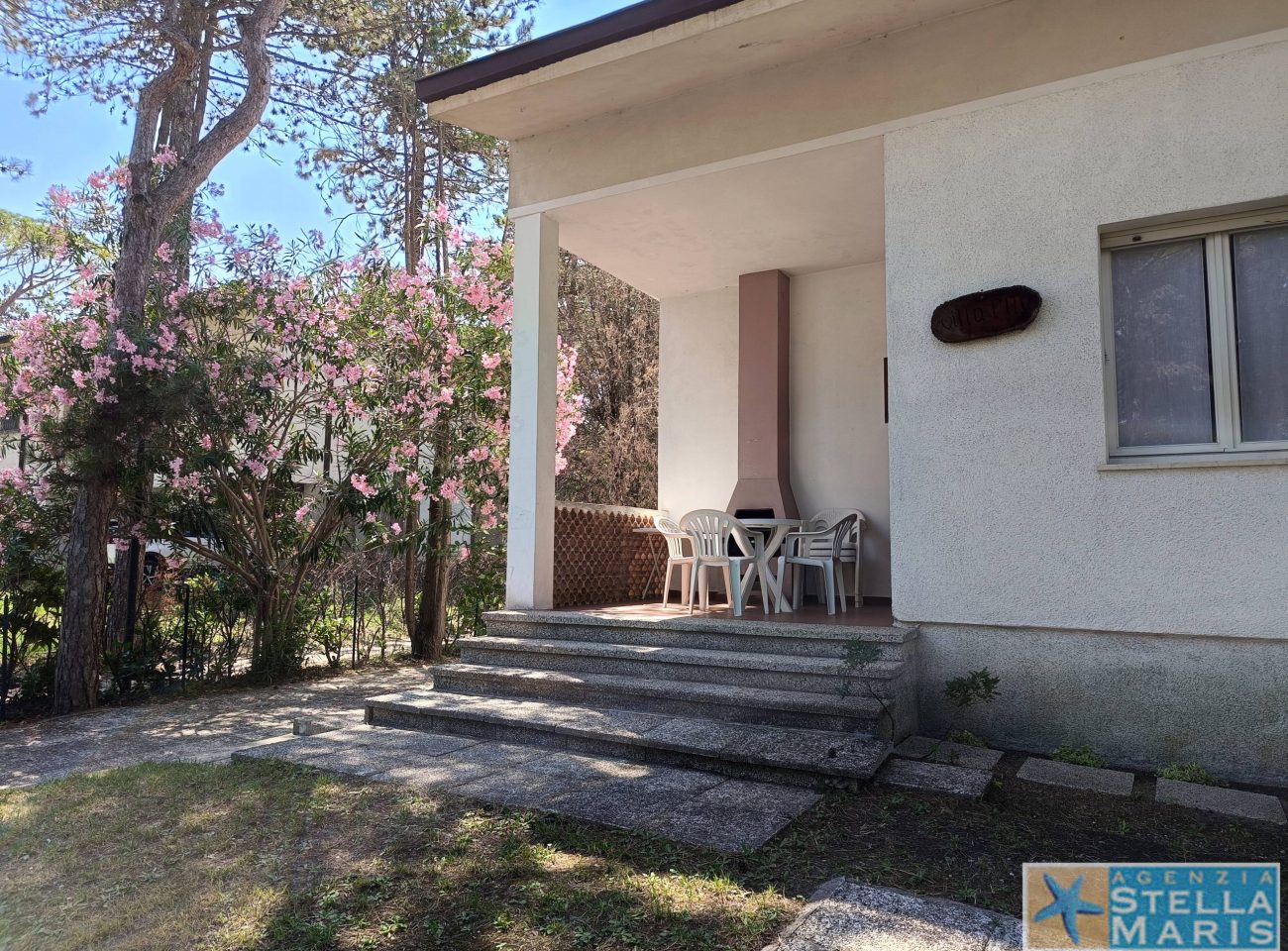 027_Villa_Elly_Lignano_Riviera