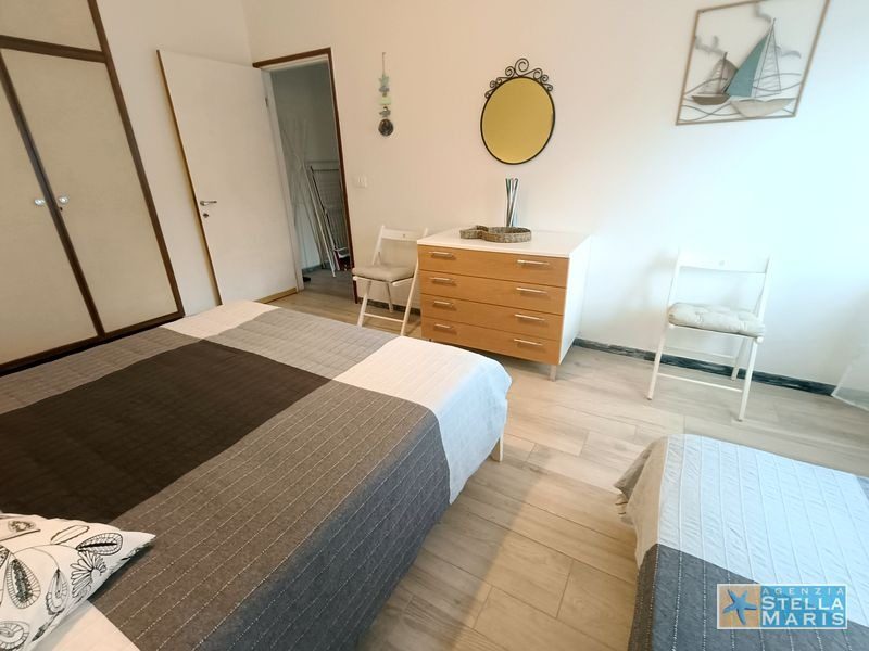 028_Aurelia_1_Lignano