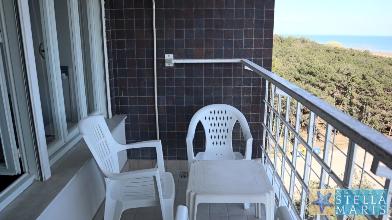 029_Ariston_Palace_24_Lignano