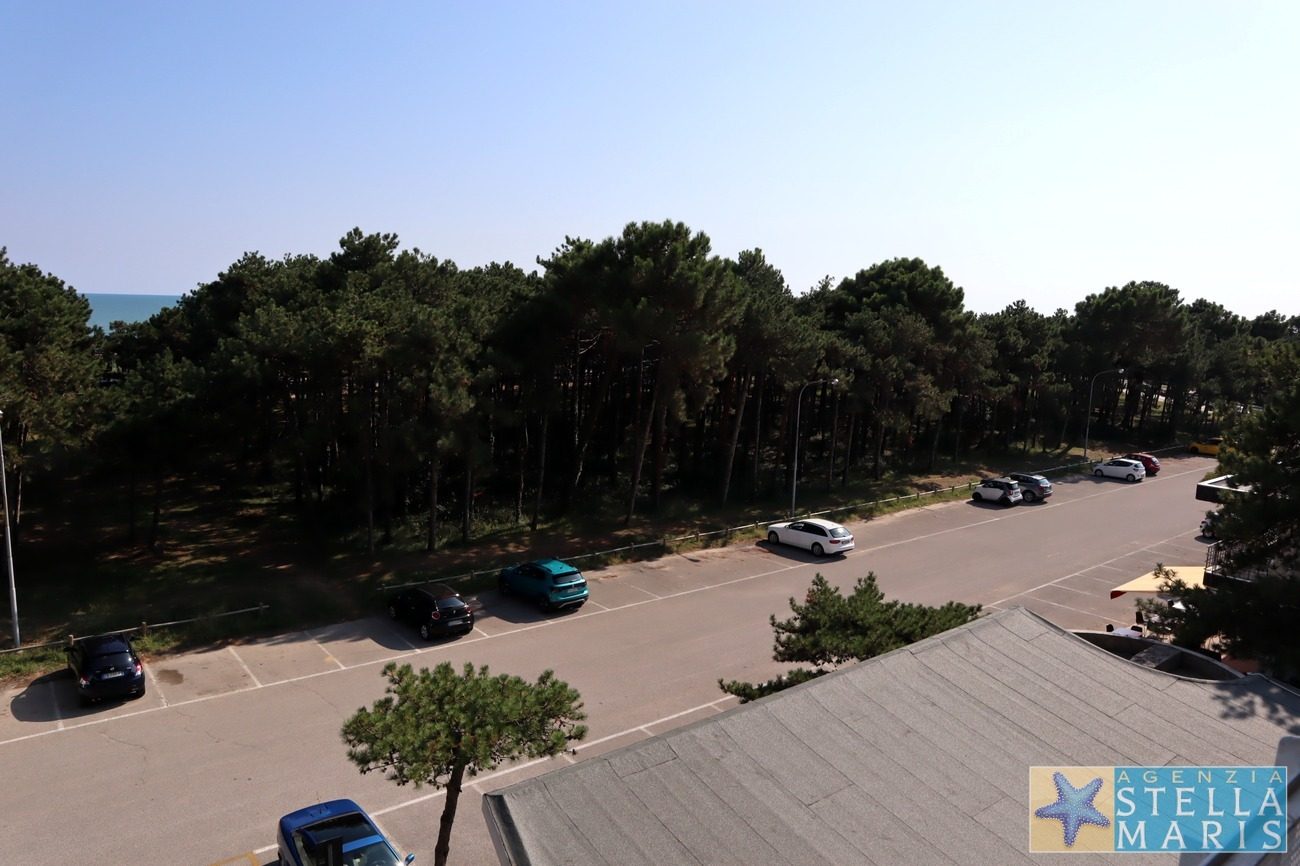 029_Ariston_Palace_7_Stellamaris_Lignano_Pineta