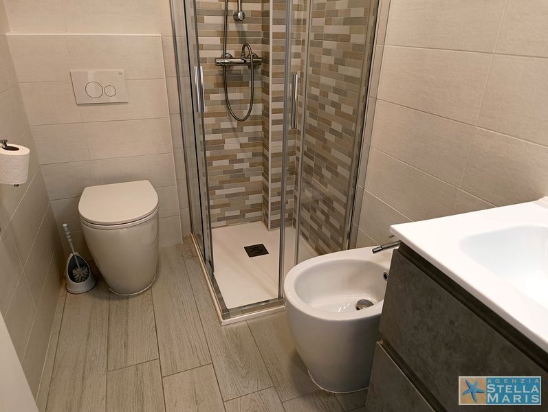 029_Casa_Al_Mare_308b_ Lignano