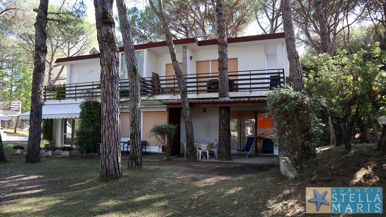 029_Duna_Romantica_26_Lignano