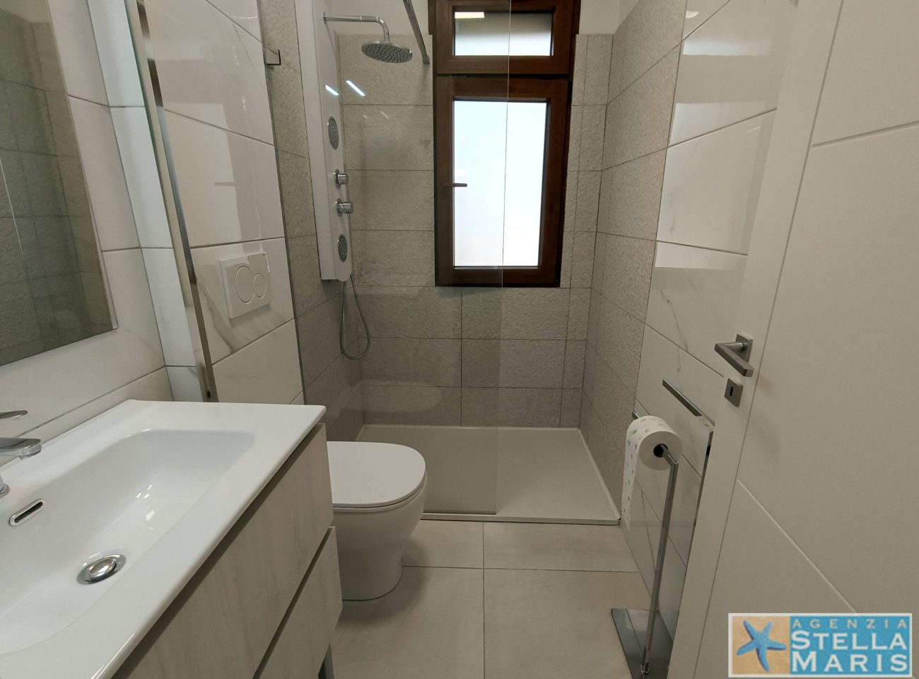 029_Tartana_3c_Lignano