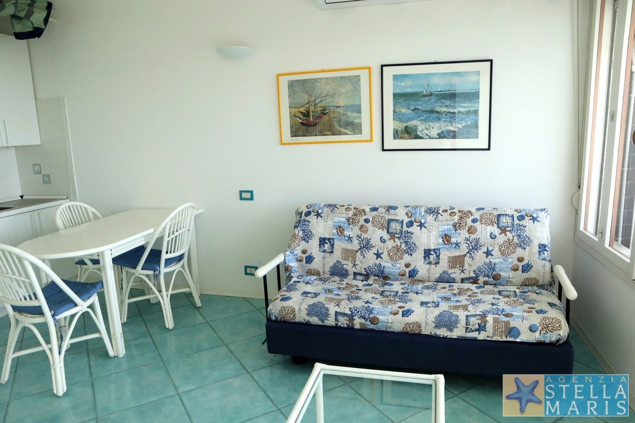 030_Ariston_Palace_20_Lignano