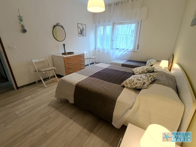 030_Aurelia_1_Lignano