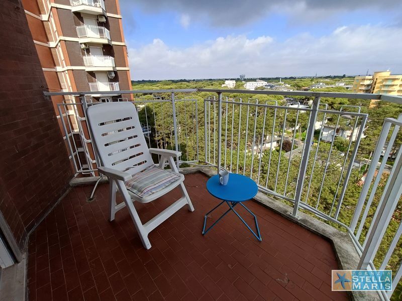 030_Due_Torri_42_ Lignano