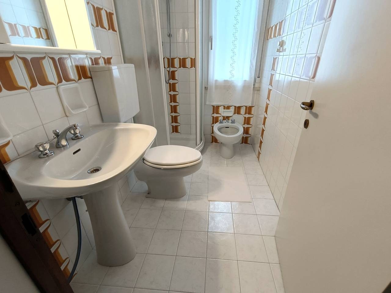 030_Gardenia_9c_Lignano