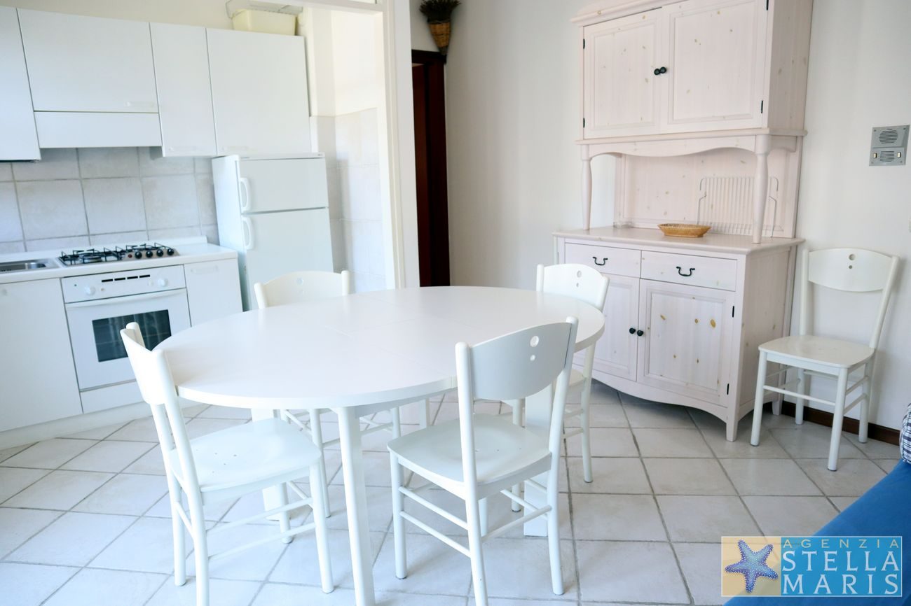 030_Laura_5_Stella-maris-lignano