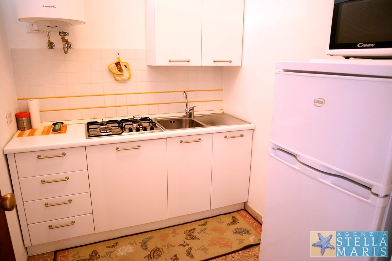 031_Ariston_Palace_7_Stellamaris_Lignano_Pineta