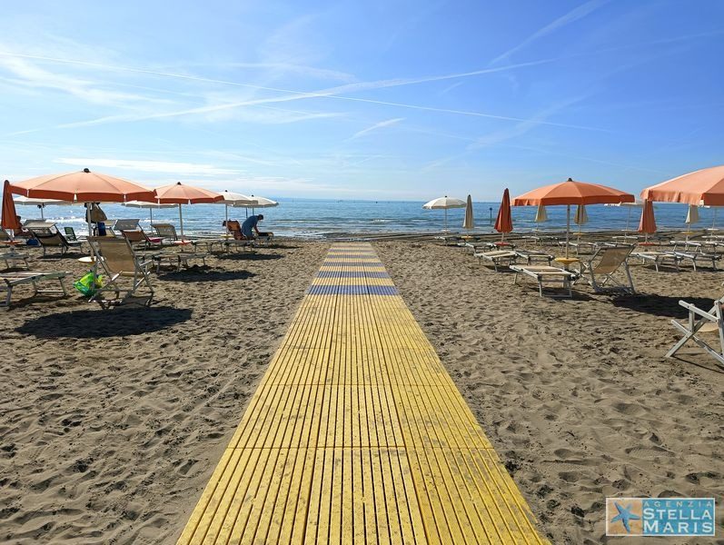 031_Casa_Al_Mare_308b_ Lignano