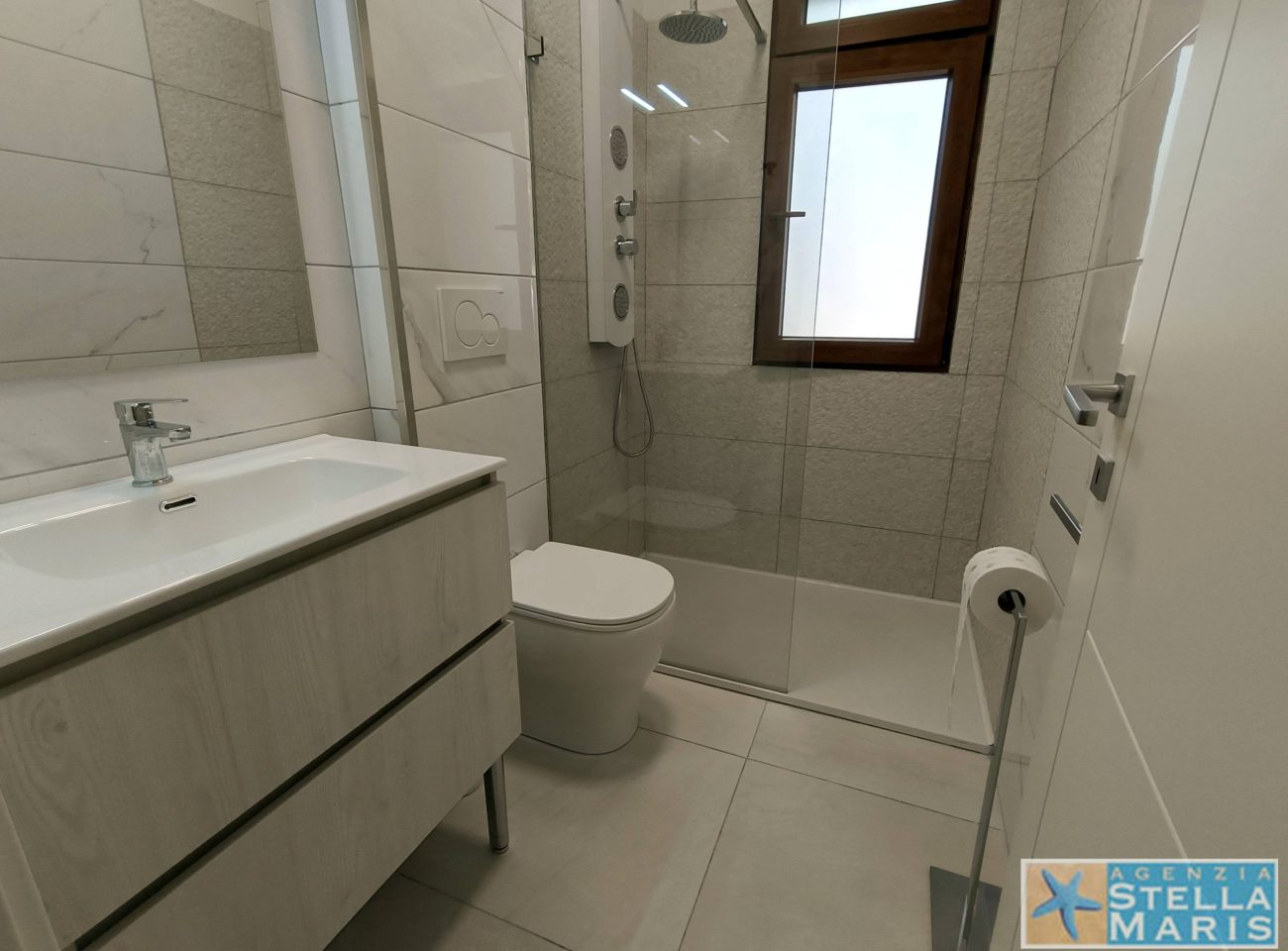 031_Tartana_3c_Lignano