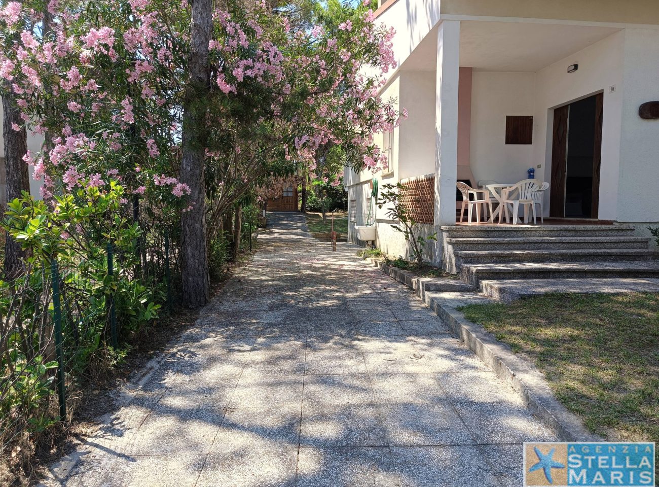 031_Villa_Elly_Lignano_Riviera