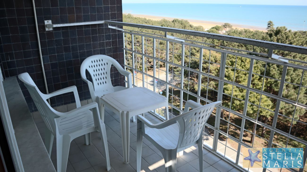 032_Ariston_Palace_24_Lignano