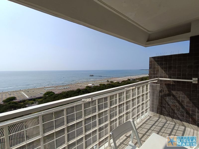 032_Ariston_Palace_40_ Lignano