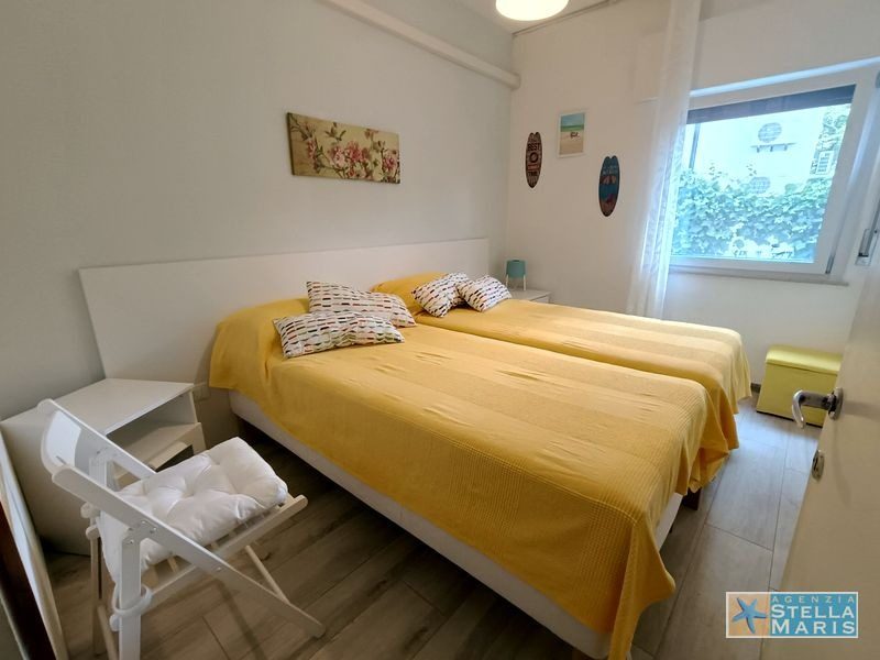 032_Aurelia_1_Lignano