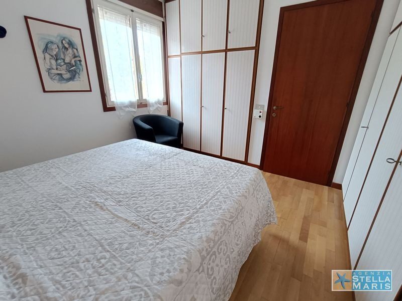 032_Due_Torri_22b_Lignano