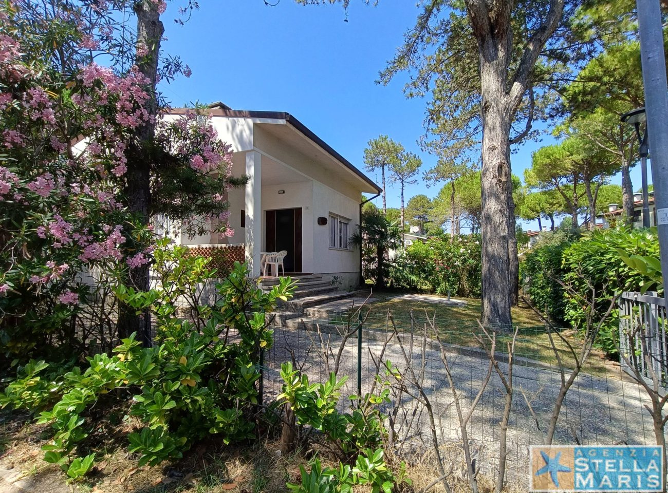 032_Villa_Elly_Lignano_Riviera