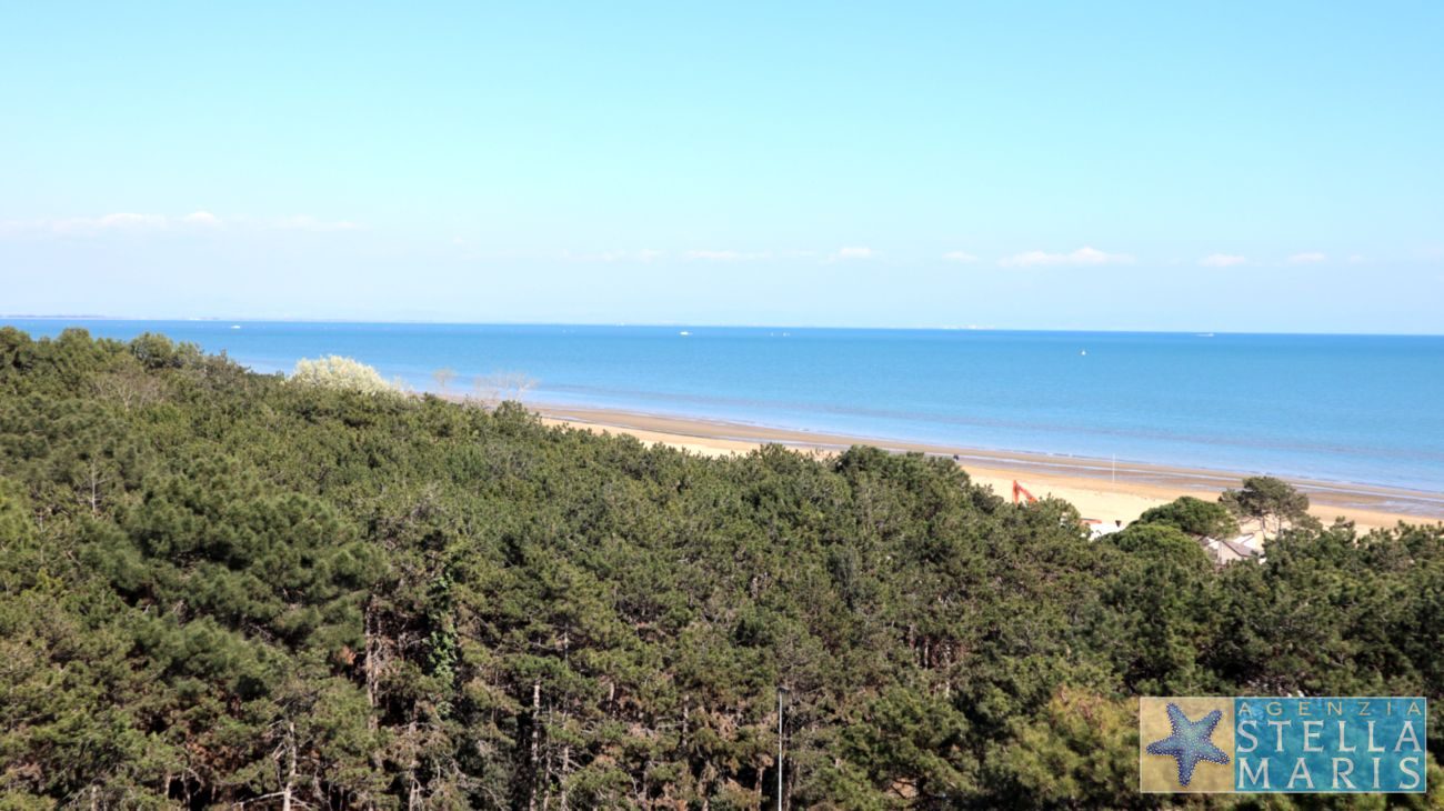 033_Ariston_Palace_24_Lignano