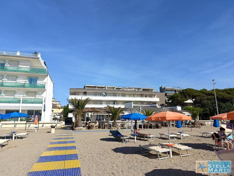 033_Casa_Al_Mare_308b_ Lignano