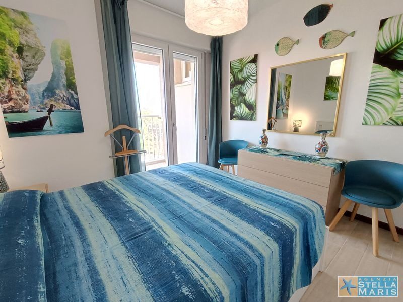 033_Sole_16_ Lignano