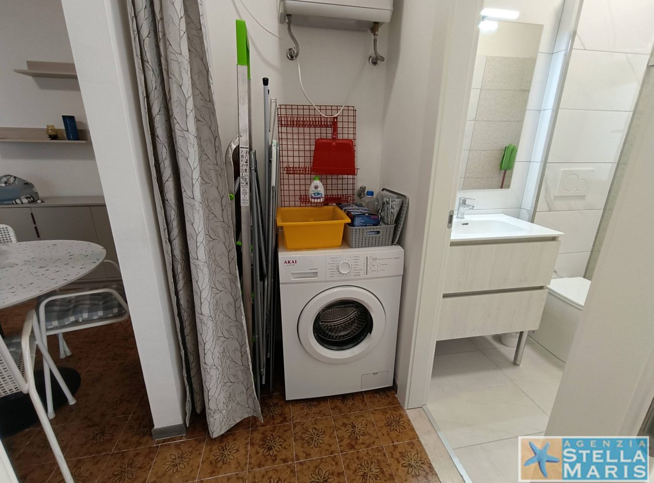 033_Tartana_3c_Lignano