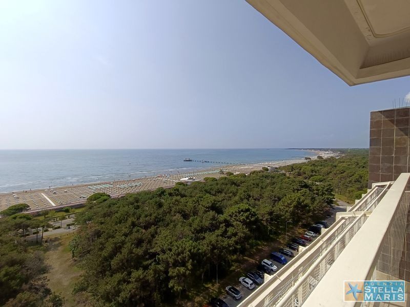 034_Ariston_Palace_40_ Lignano