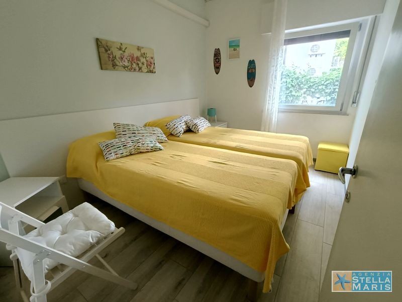 034_Aurelia_1_Lignano