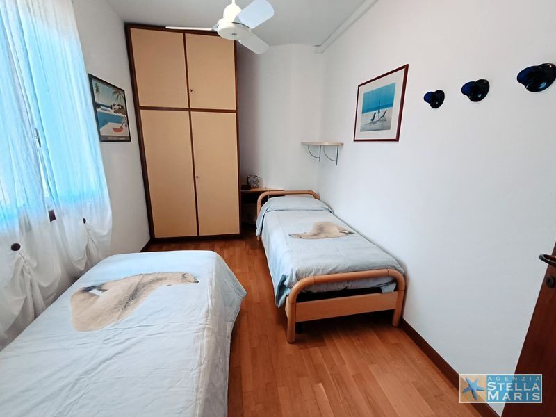 034_Due_Torri_22b_Lignano