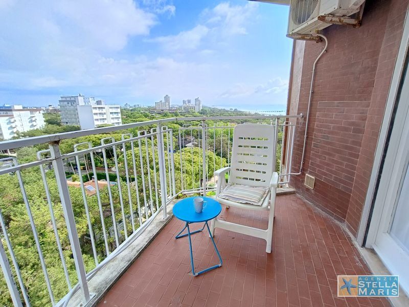 034_Due_Torri_42_ Lignano