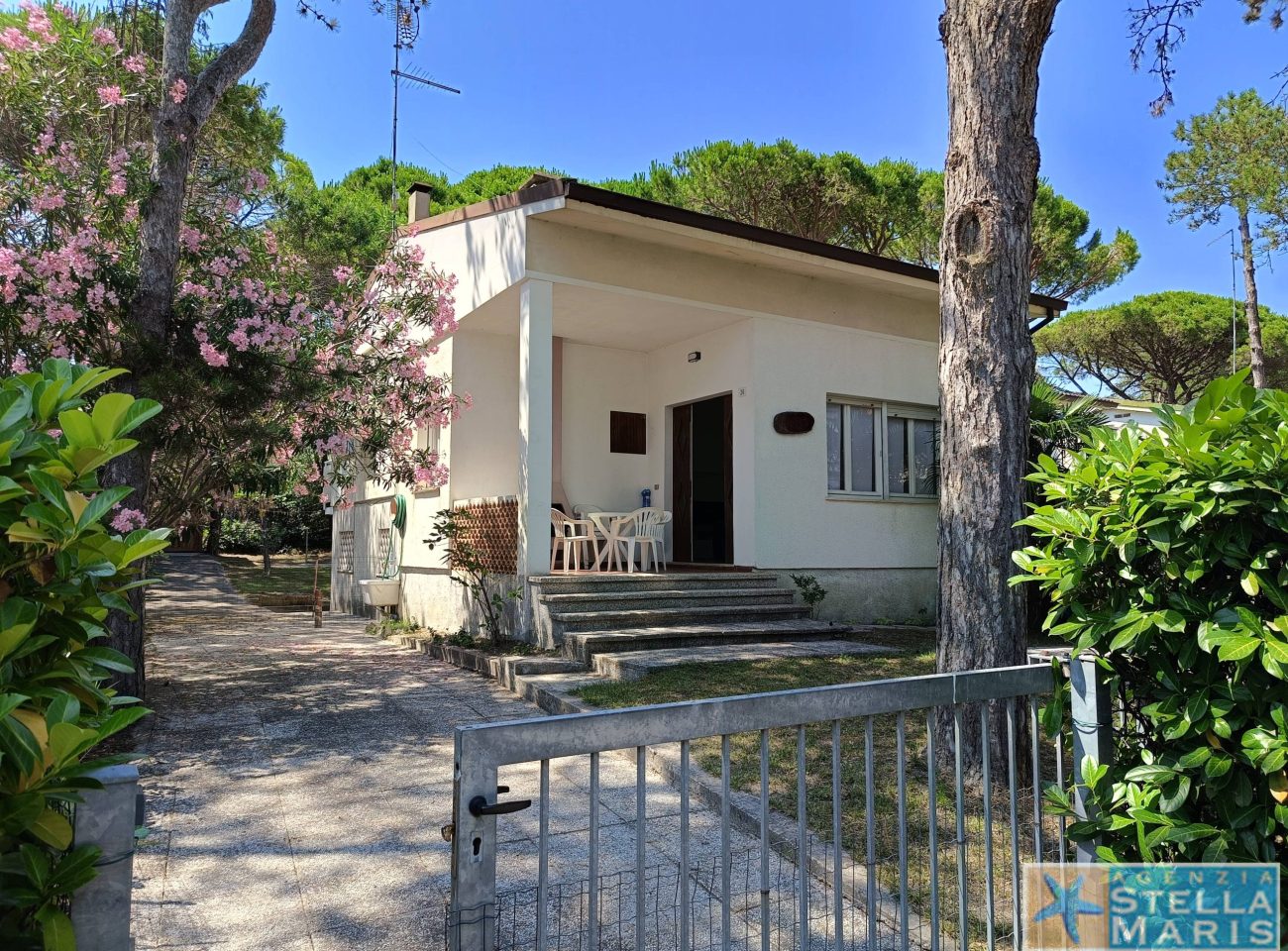 034_Villa_Elly_Lignano_Riviera