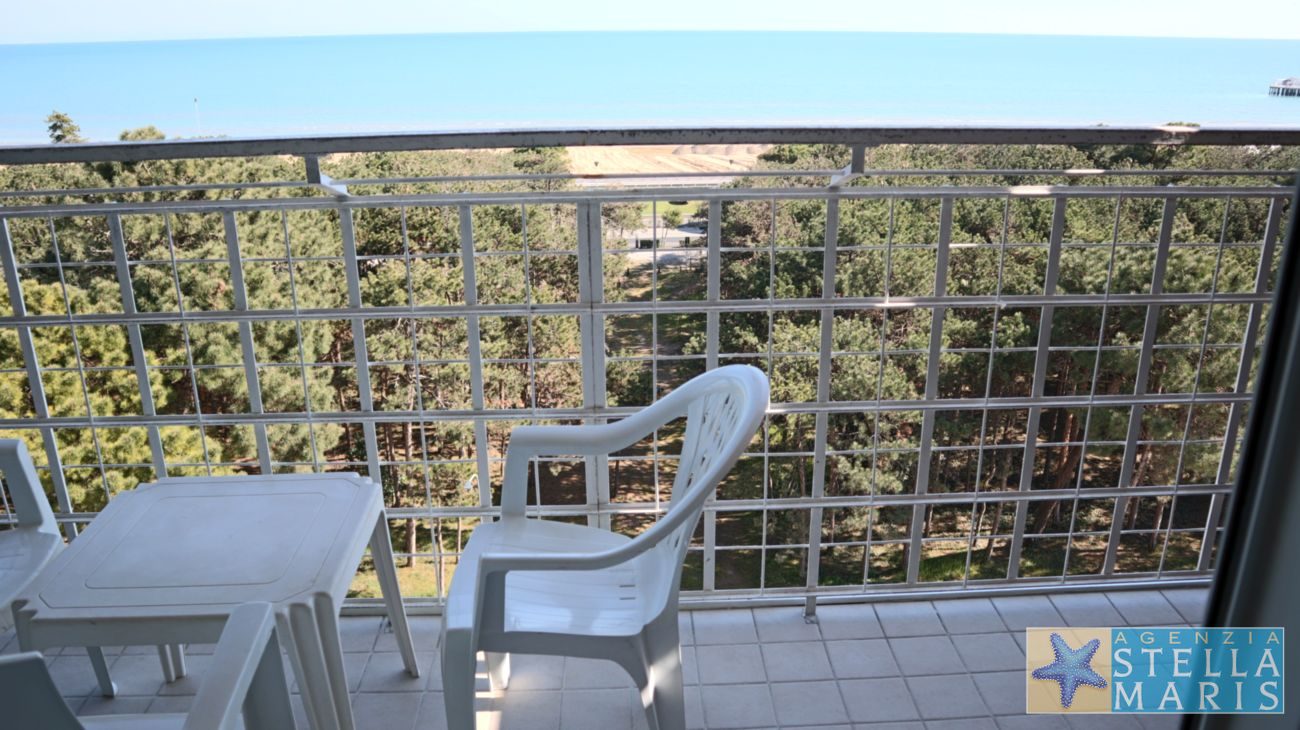 035_Ariston_Palace_24_Lignano