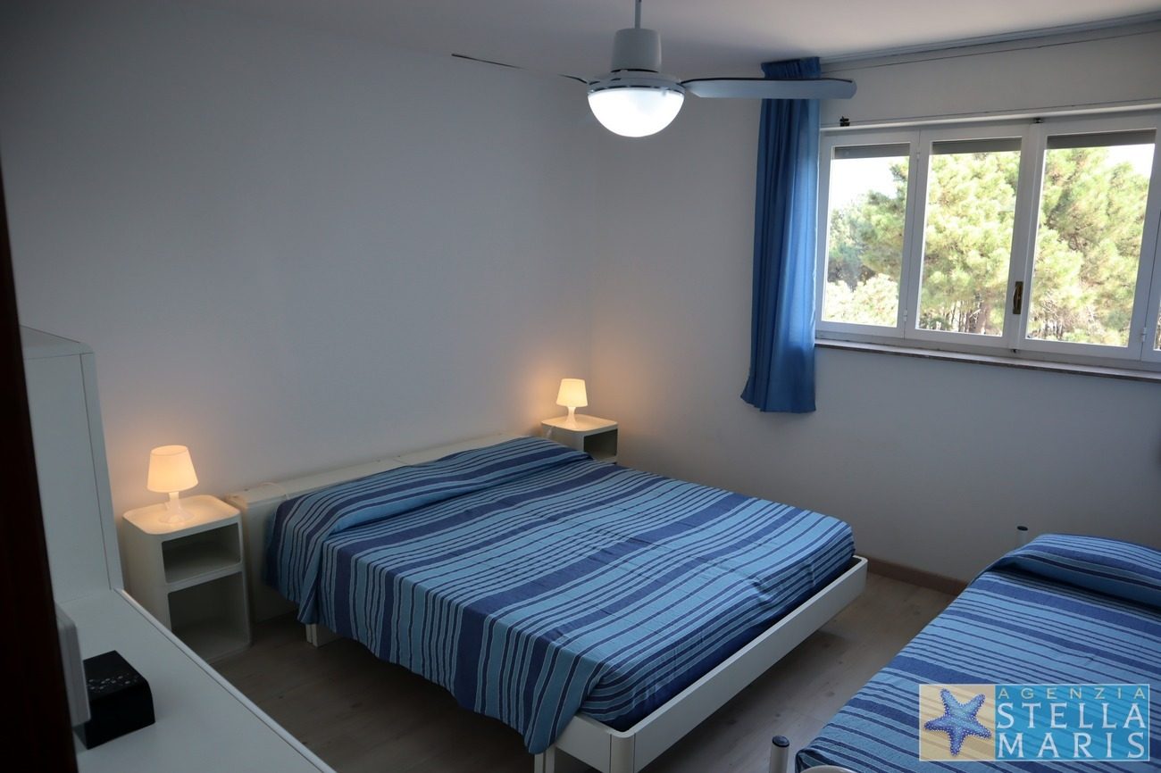 035_Ariston_Palace_7_Stellamaris_Lignano_Pineta