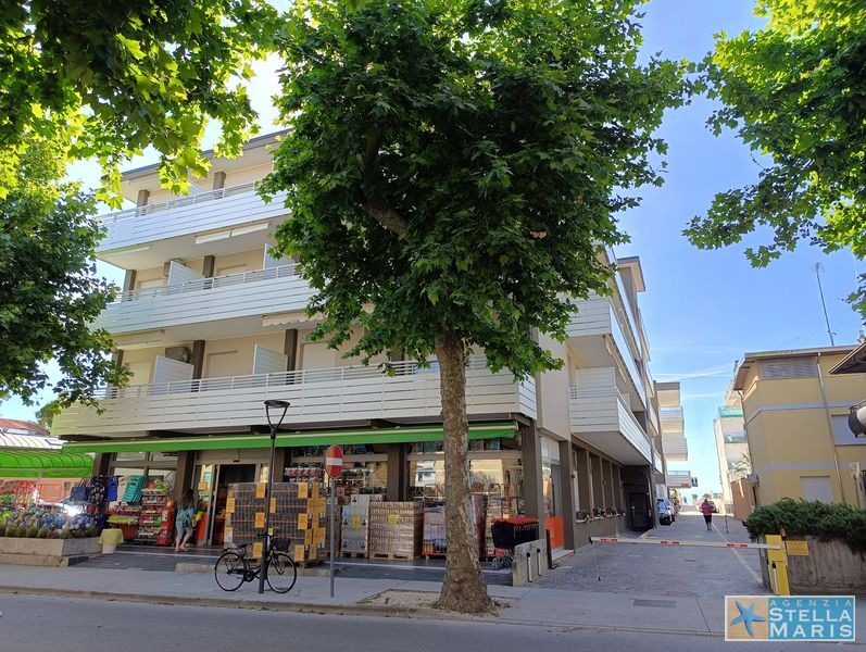 035_Casa_Al_Mare_308b_ Lignano