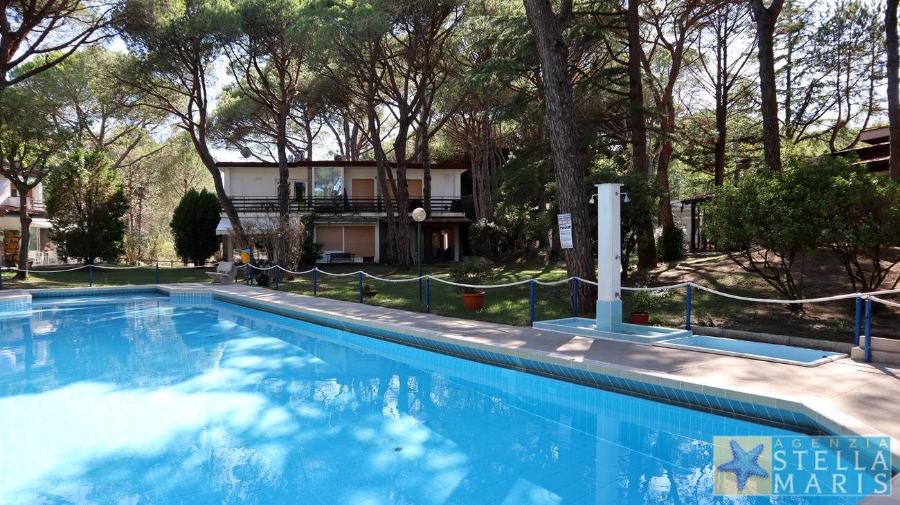 035_Duna_Romantica_26_Lignano