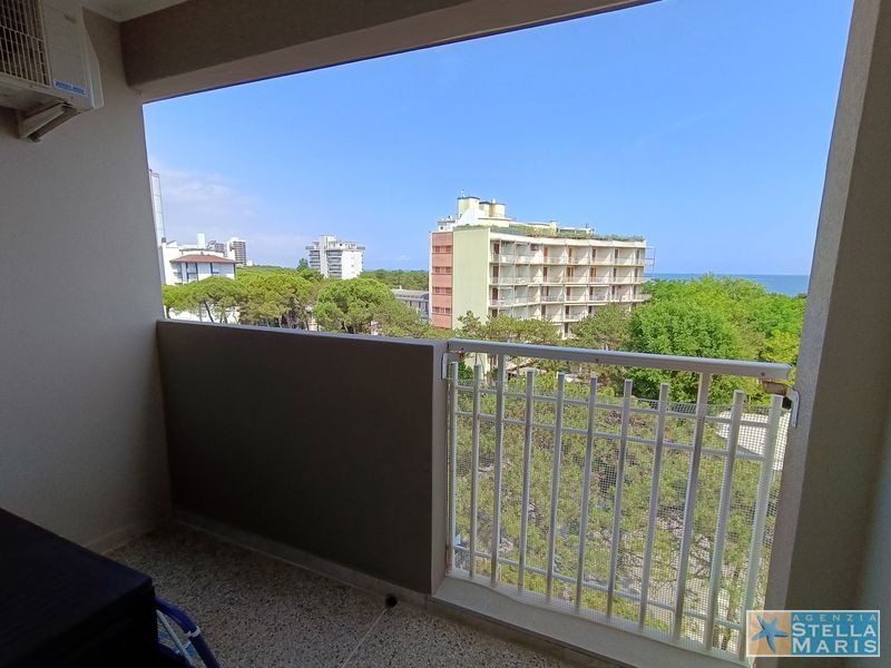 035_Sole_16_ Lignano