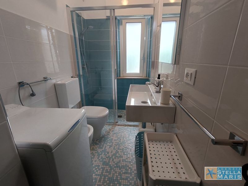 036_Aurelia_1_Lignano