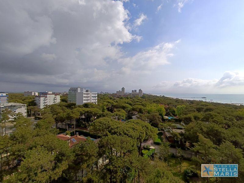 036_Due_Torri_42_ Lignano