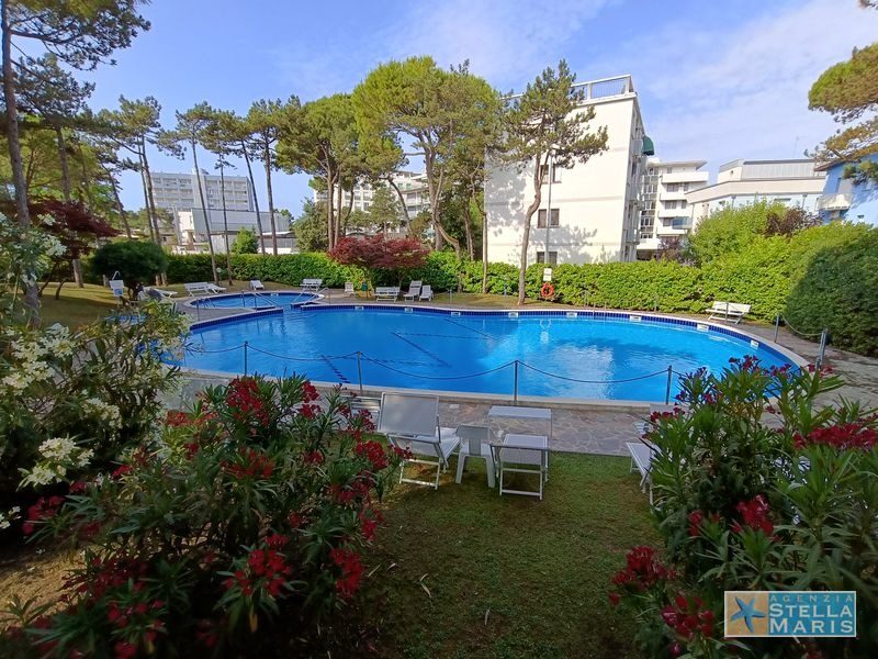 036_Tartana_3c_Lignano