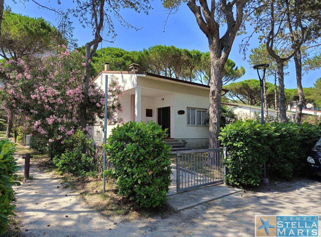 036_Villa_Elly_Lignano_Riviera