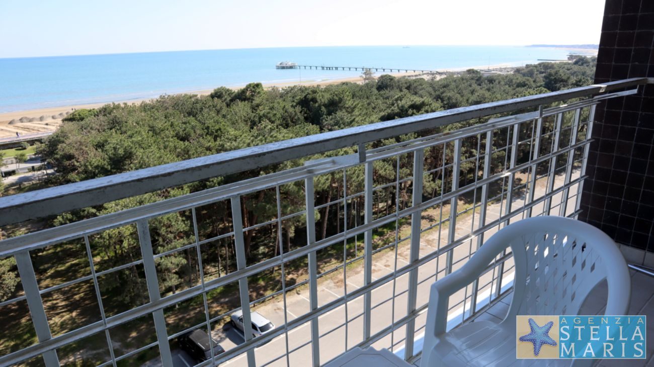 037_Ariston_Palace_24_Lignano