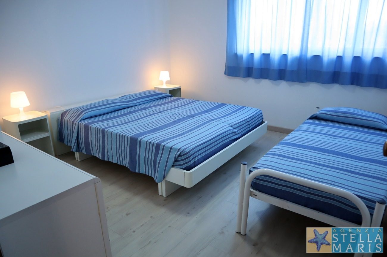 037_Ariston_Palace_7_Stellamaris_Lignano_Pineta