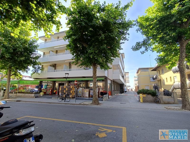 037_Casa_Al_Mare_308b_ Lignano